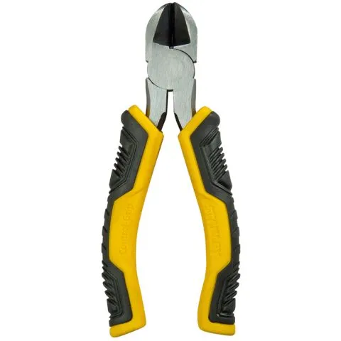 STHT0-74362 STANLEY Avbitartång 150 mm Handla nu